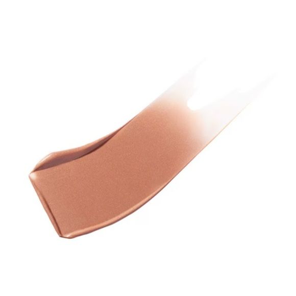 Laura Mercier Tinted Moisturizer Bronzer 03 Sunbeam Liquid Glow Full Size NIB - Picture 4 of 5